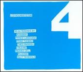 45:33 Remixes