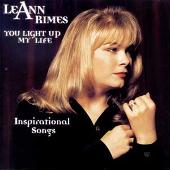 You Light Up My Life: Inspirational Songs