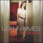 Twisted Angel [Austrailian Bonus CD]