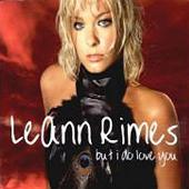 But I Do Love You (Remixes)
