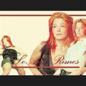 The Right Kind Of Wrong (Remixes)