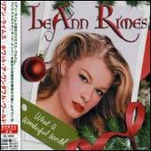 What a Wonderful World [Bonus Track]