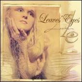 Lovelorn