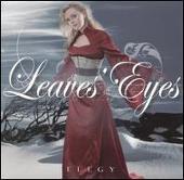 Elegy