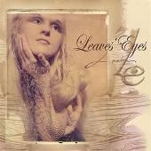 Lovelorn