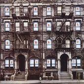 Physical Graffiti