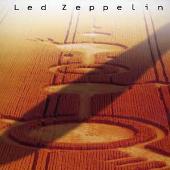 Led Zeppelin [Box Set]