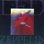 Led Zeppelin [Box Set 2]