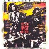 How the West Was Won [DVD Audio]