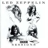 BBC Sessions