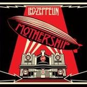 Mothership [Bonus DVD]
