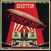 Mothership