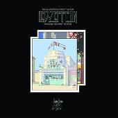 The Song Remains The Same (2007 Remastered) (Live)