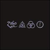 Definitive Collection Mini LP