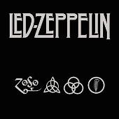 The Complete Led Zeppelin