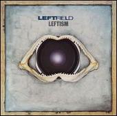 Leftism [Bonus CD]