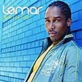 Don't Give Up [UK CD #1]