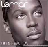 Truth About Love