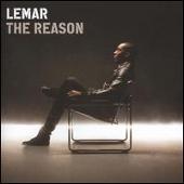 Reason
