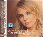 Lost in a Moment [Bonus DVD]