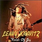 Fields of Joy [bootleg]