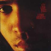 Let Love Rule