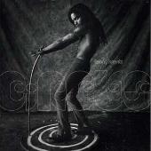 Circus
