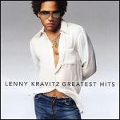 Greatest Hits [Japan Bonus Track]
