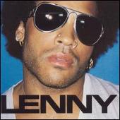 Lenny [Bonus Disc]