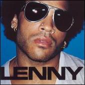 Lenny [Japan Bonus Track]