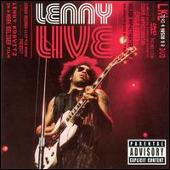Live [Limited Edition DVD]