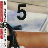 5 [Bonus Tracks]