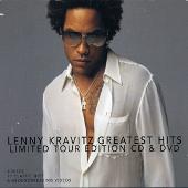 Greatest Hits [Limited Edition Bonus DVD]