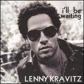 I'll Be Waiting