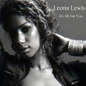 It's All For You