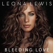 Bleeding Love (Single)