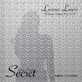 Remixes: The Platinum Edition