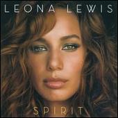 Spirit [Bonus Tracks]
