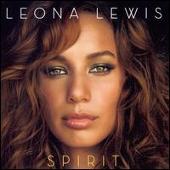 Spirit [CD/DVD]