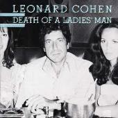 Death Of A Ladies' Man