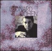 Never Any Good [Single]