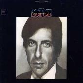 Songs of Leonard Cohen [Bonus Tracks]