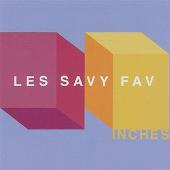 Inches