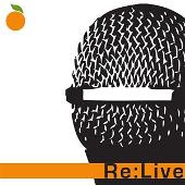 Les Savy Fav: Live At Cat's Cradle, 09/16/2004