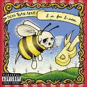 B Is for B-Sides