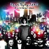 In with the out Crowd [Bonus Track]