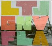 GNV FLA