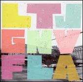 GNV FLA [Japan]