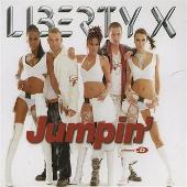 Jumpin' [Import CD]