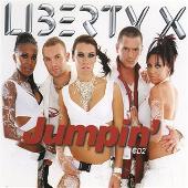 Jumpin' [UK CD#2]
